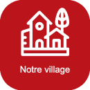 notre village